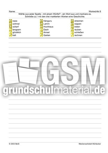 Wortwürfel 8.pdf